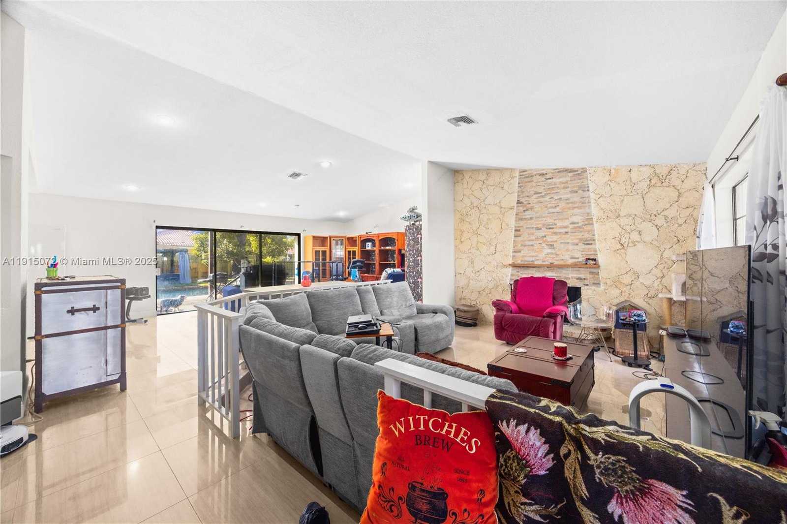 Small Image of 284 NORTH WEST 92ND AVE, Coral Springs Number 8