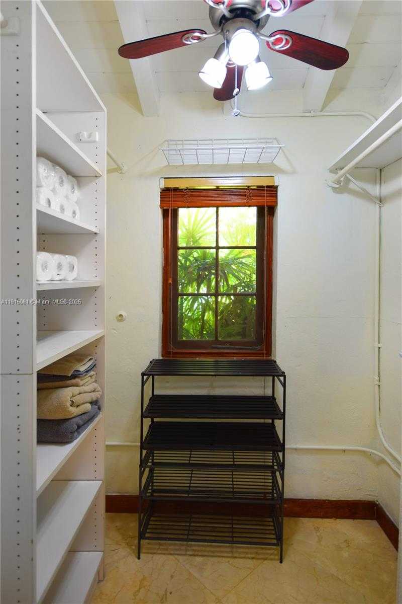 Small Image of 1301 MILAN AVE COTTAGE #4, Coral Gables Number 10