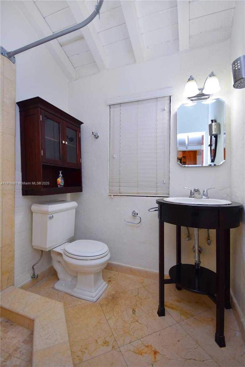 Small Image of 1301 MILAN AVE COTTAGE #4, Coral Gables Number 12