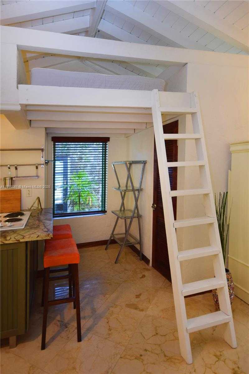Small Image of 1301 MILAN AVE COTTAGE #4, Coral Gables Number 26