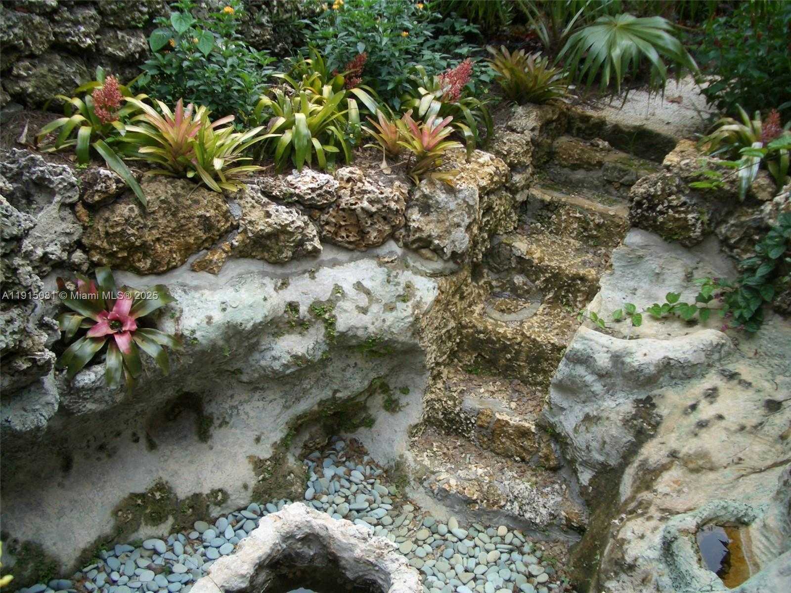 Small Image of 1301 MILAN AVE COTTAGE #4, Coral Gables Number 32