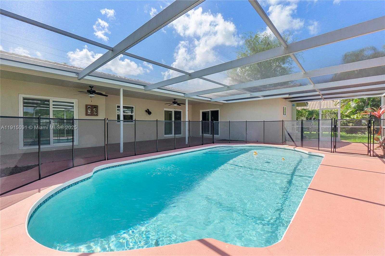 Small Image of 3880 CORAL HILLS DR, Coral Springs Number 1