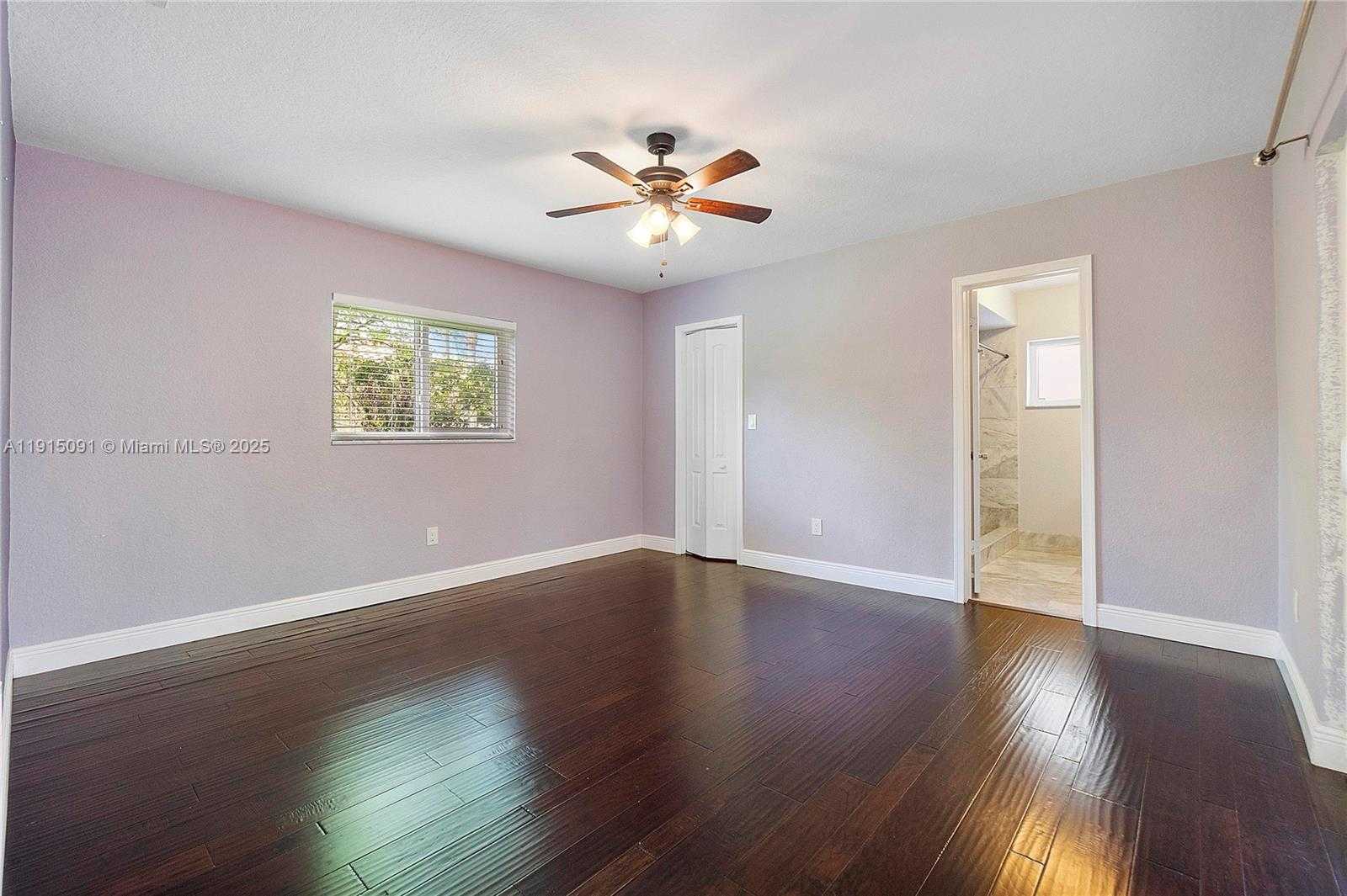 Small Image of 3880 CORAL HILLS DR, Coral Springs Number 10