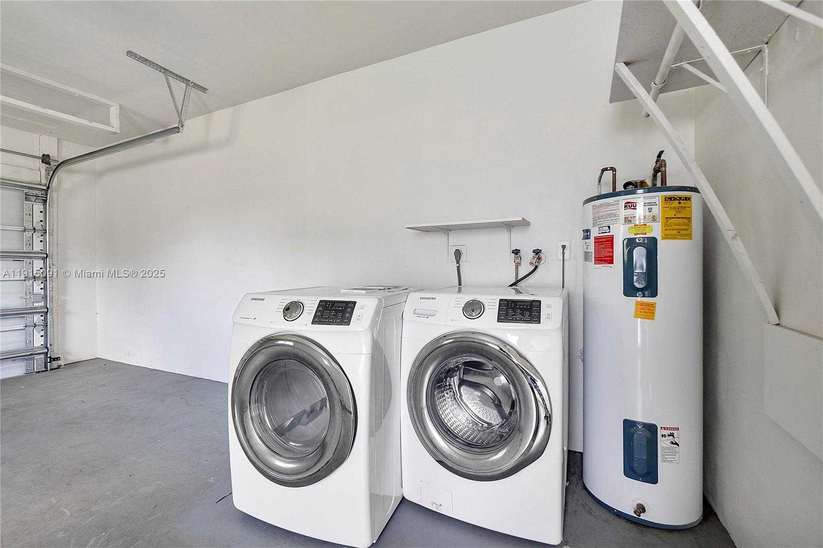 Small Image of 3880 CORAL HILLS DR, Coral Springs Number 15