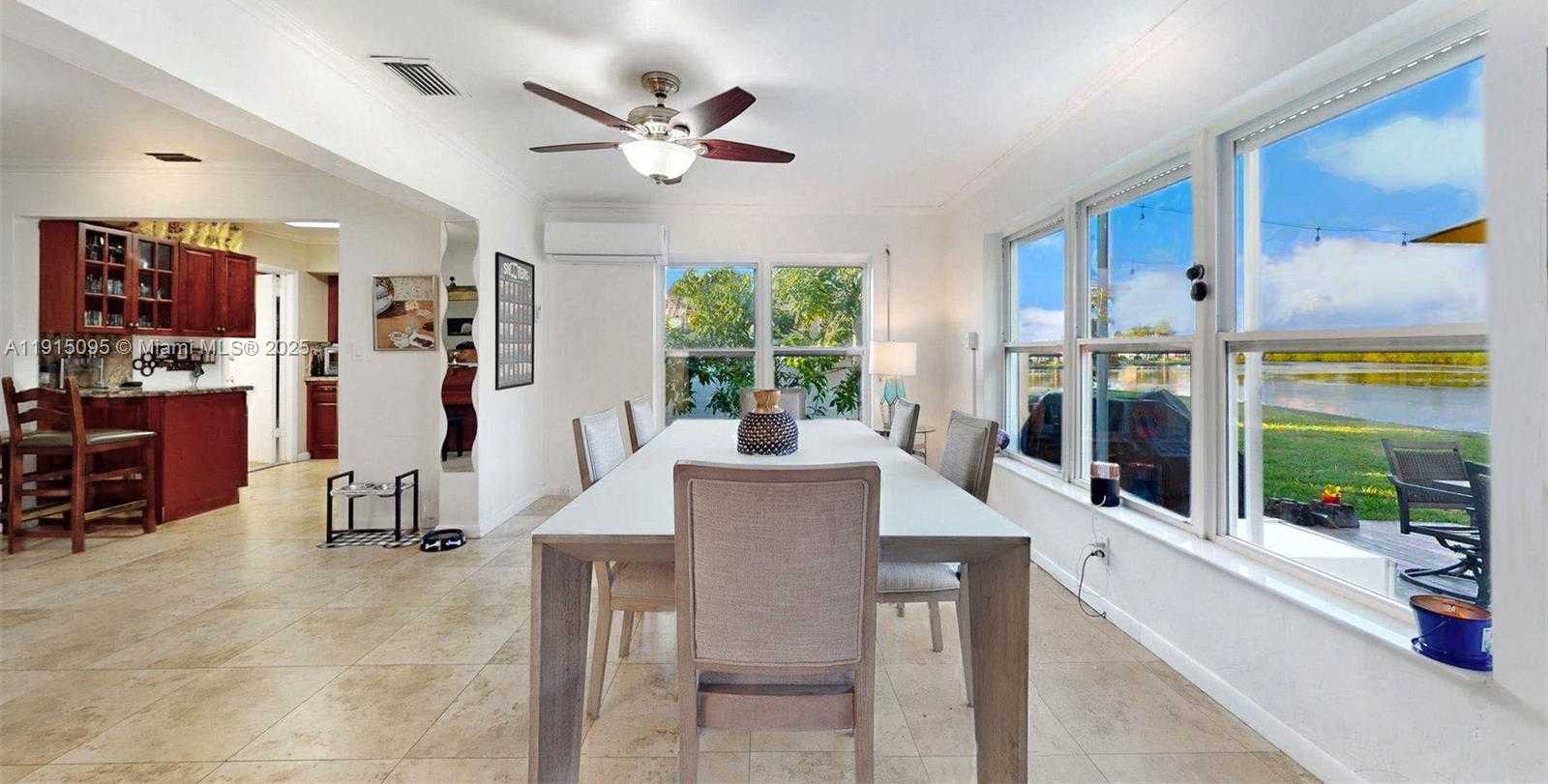 Small Image of 105 NORTH 31ST AVE, Hollywood Number 12