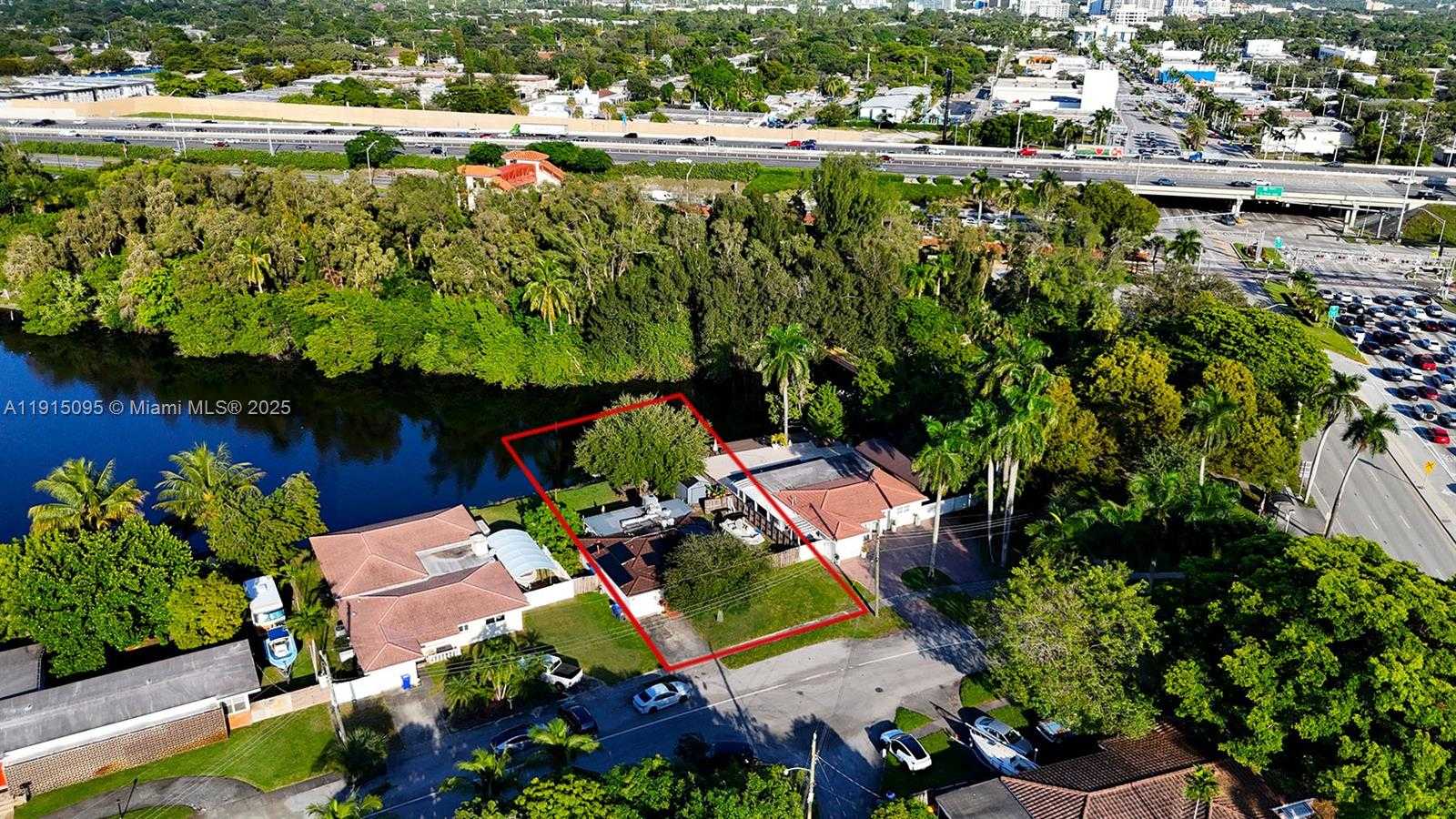 Small Image of 105 NORTH 31ST AVE, Hollywood Number 38