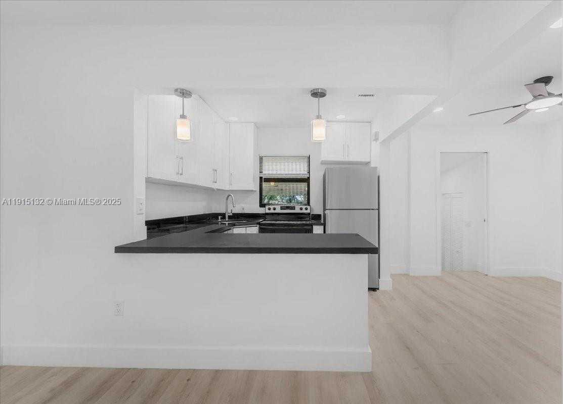 Small Image of 5220 SOUTH WEST 6 ST, Miami Number 26