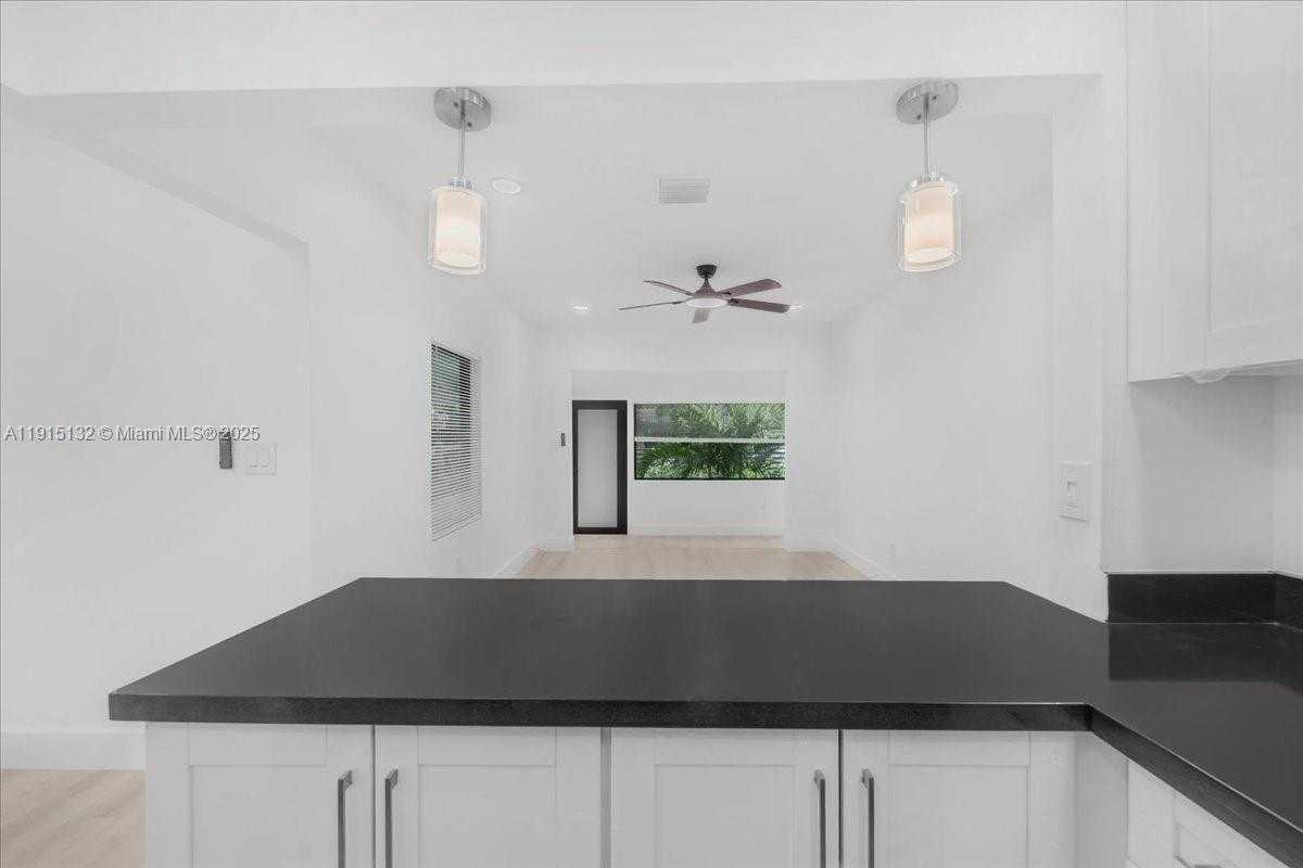 Small Image of 5220 SOUTH WEST 6 ST, Miami Number 27