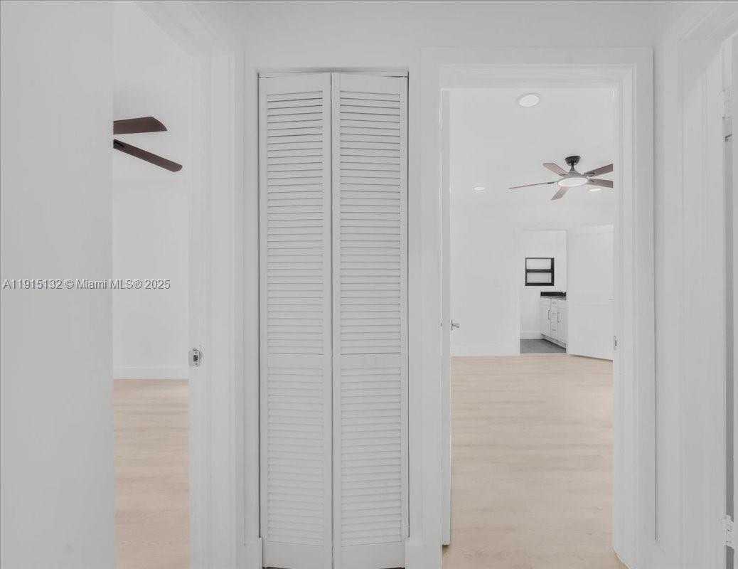 Small Image of 5220 SOUTH WEST 6 ST, Miami Number 29