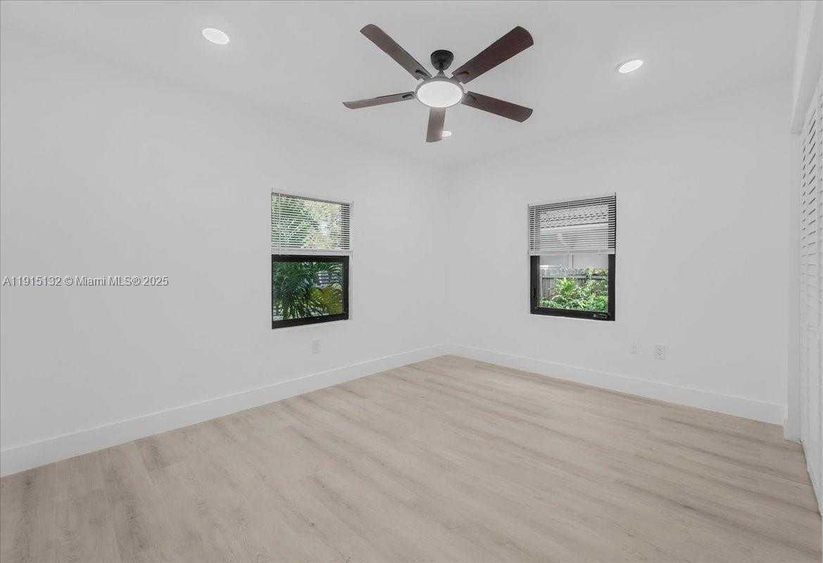 Small Image of 5220 SOUTH WEST 6 ST, Miami Number 30