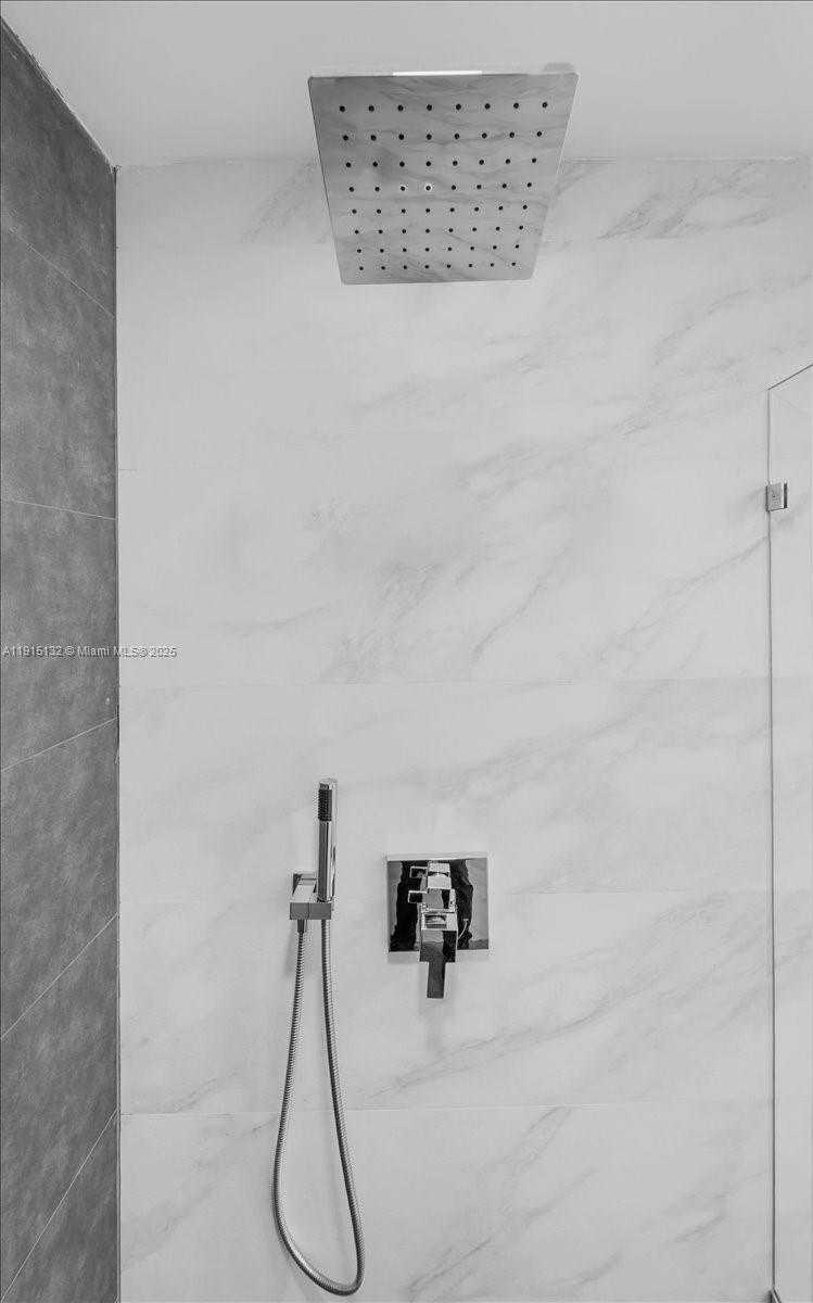 Small Image of 5220 SOUTH WEST 6 ST, Miami Number 41