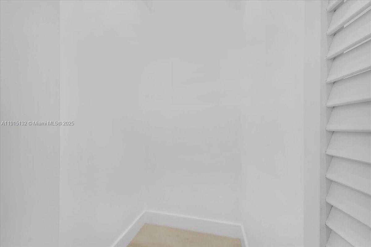 Small Image of 5220 SOUTH WEST 6 ST, Miami Number 51