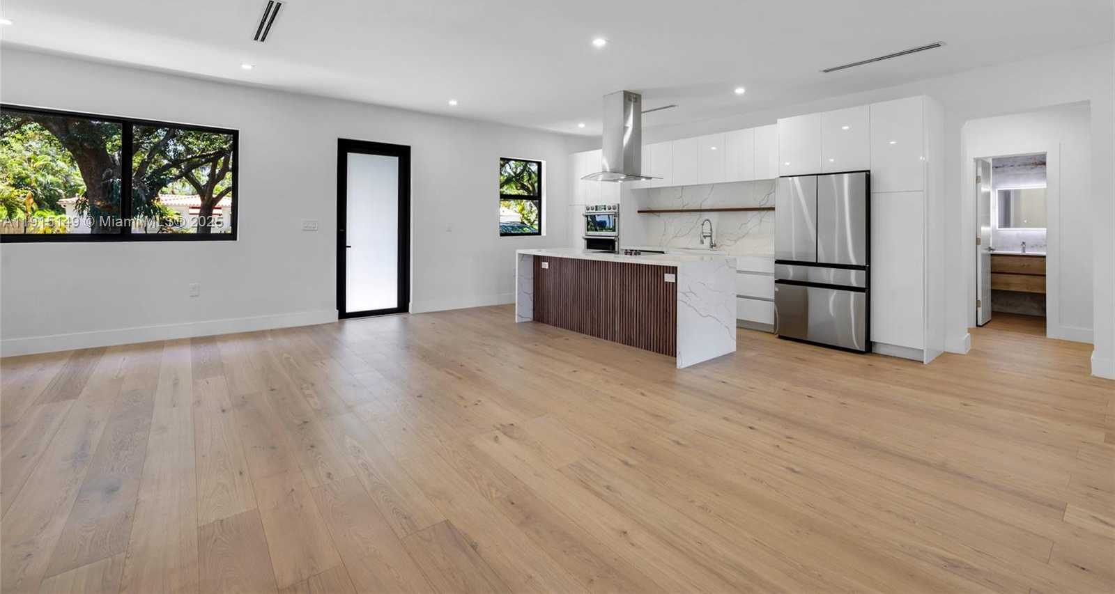 Small Image of 53 NORTH WEST 107TH ST, Miami Shores Number 10