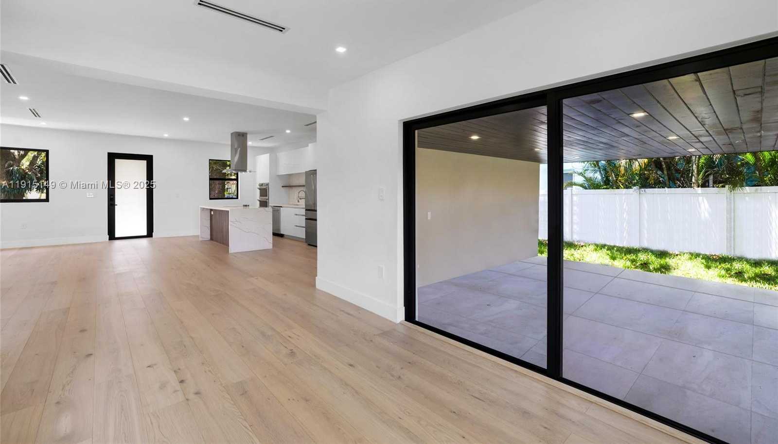 Small Image of 53 NORTH WEST 107TH ST, Miami Shores Number 11