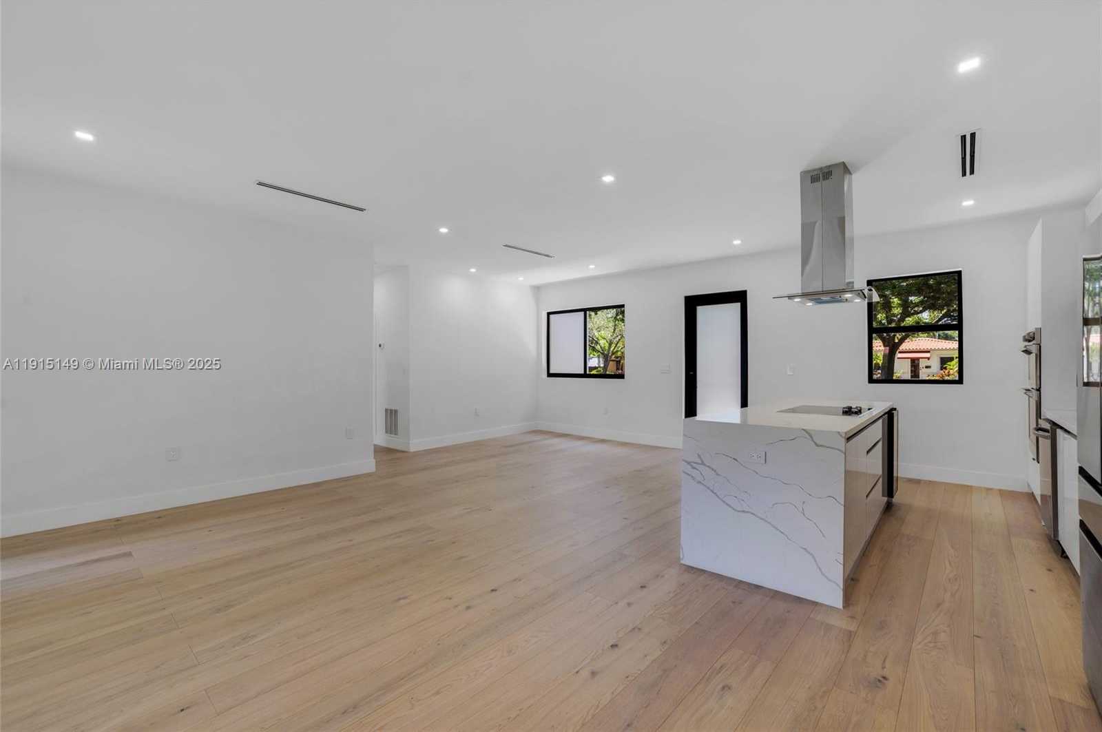 Small Image of 53 NORTH WEST 107TH ST, Miami Shores Number 13