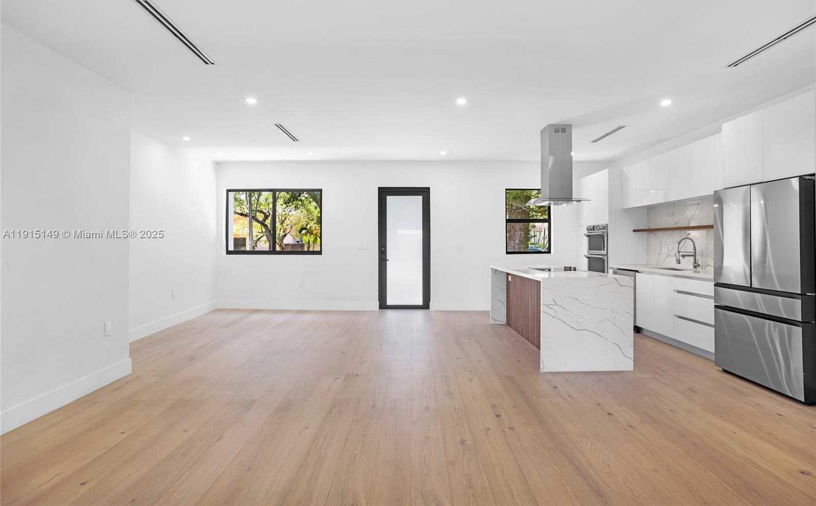 Small Image of 53 NORTH WEST 107TH ST, Miami Shores Number 15