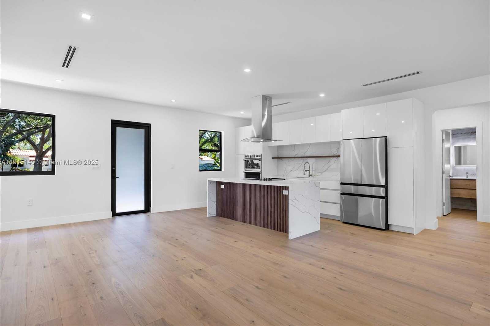 Small Image of 53 NORTH WEST 107TH ST, Miami Shores Number 16