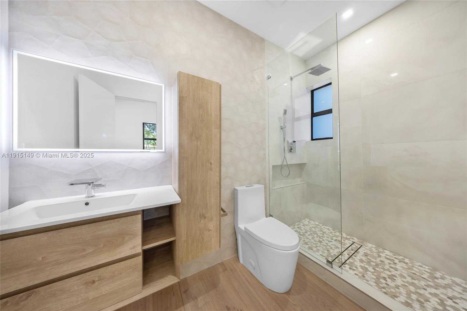 Small Image of 53 NORTH WEST 107TH ST, Miami Shores Number 17