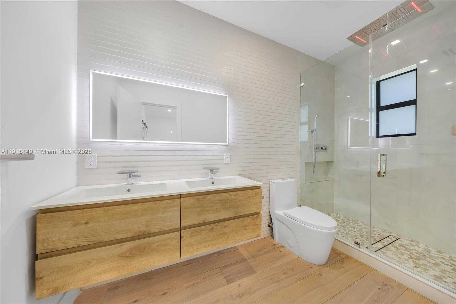 Small Image of 53 NORTH WEST 107TH ST, Miami Shores Number 18