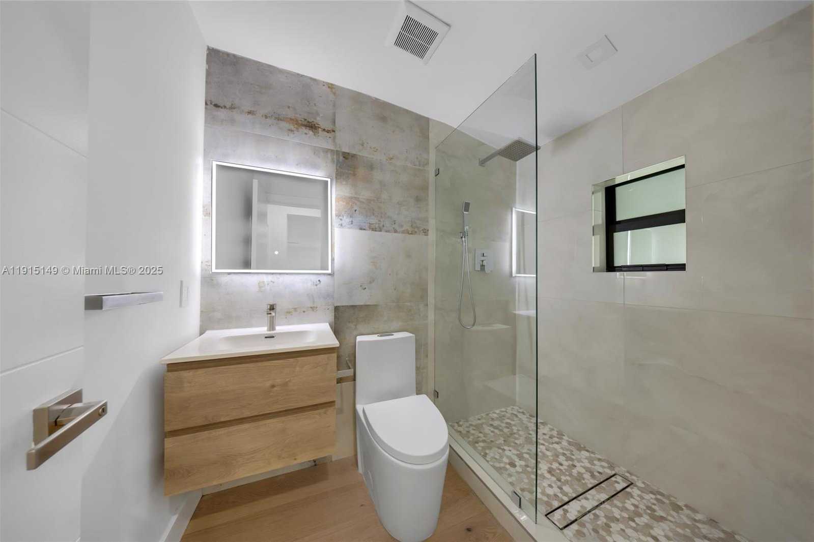 Small Image of 53 NORTH WEST 107TH ST, Miami Shores Number 19