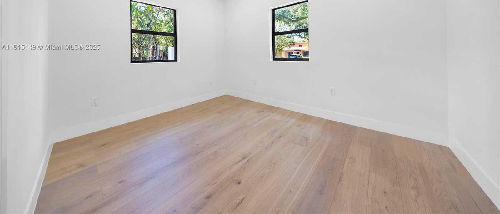 Small Image of 53 NORTH WEST 107TH ST, Miami Shores Number 20