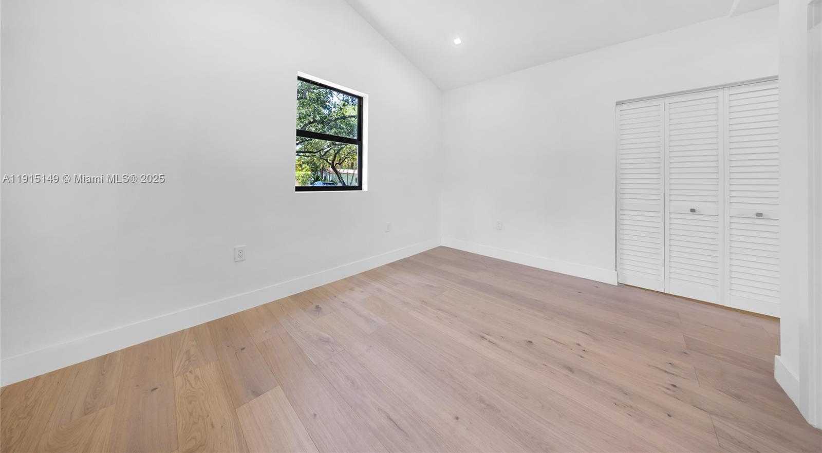 Small Image of 53 NORTH WEST 107TH ST, Miami Shores Number 23