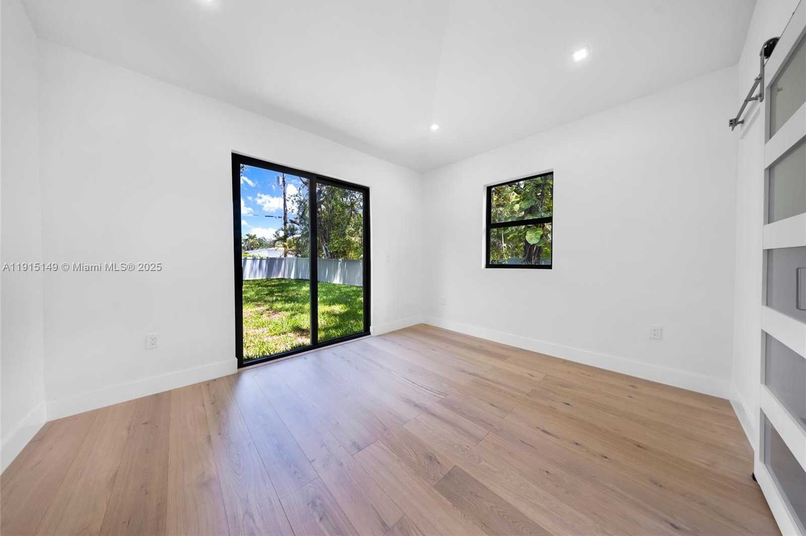 Small Image of 53 NORTH WEST 107TH ST, Miami Shores Number 25