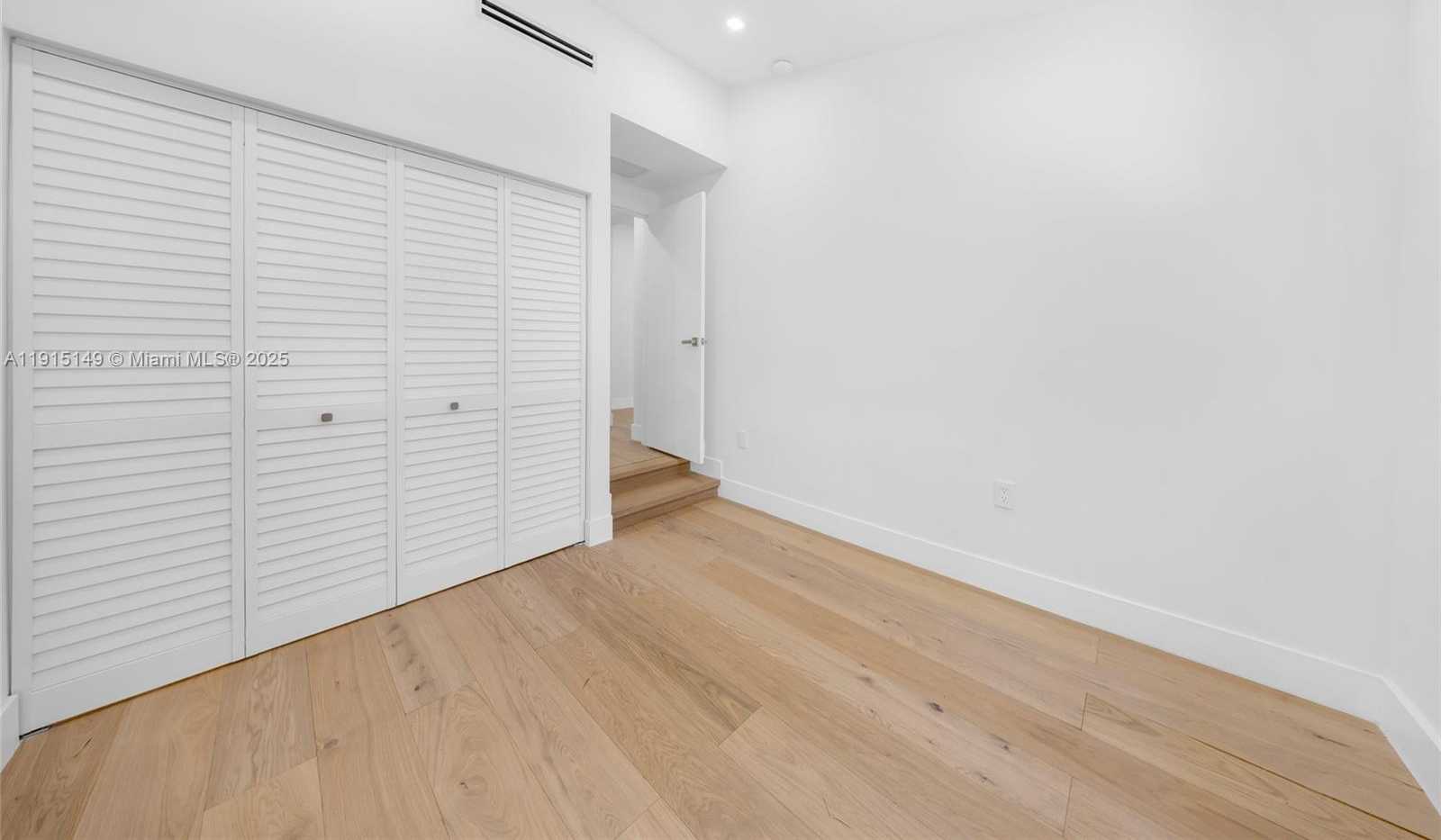 Small Image of 53 NORTH WEST 107TH ST, Miami Shores Number 30