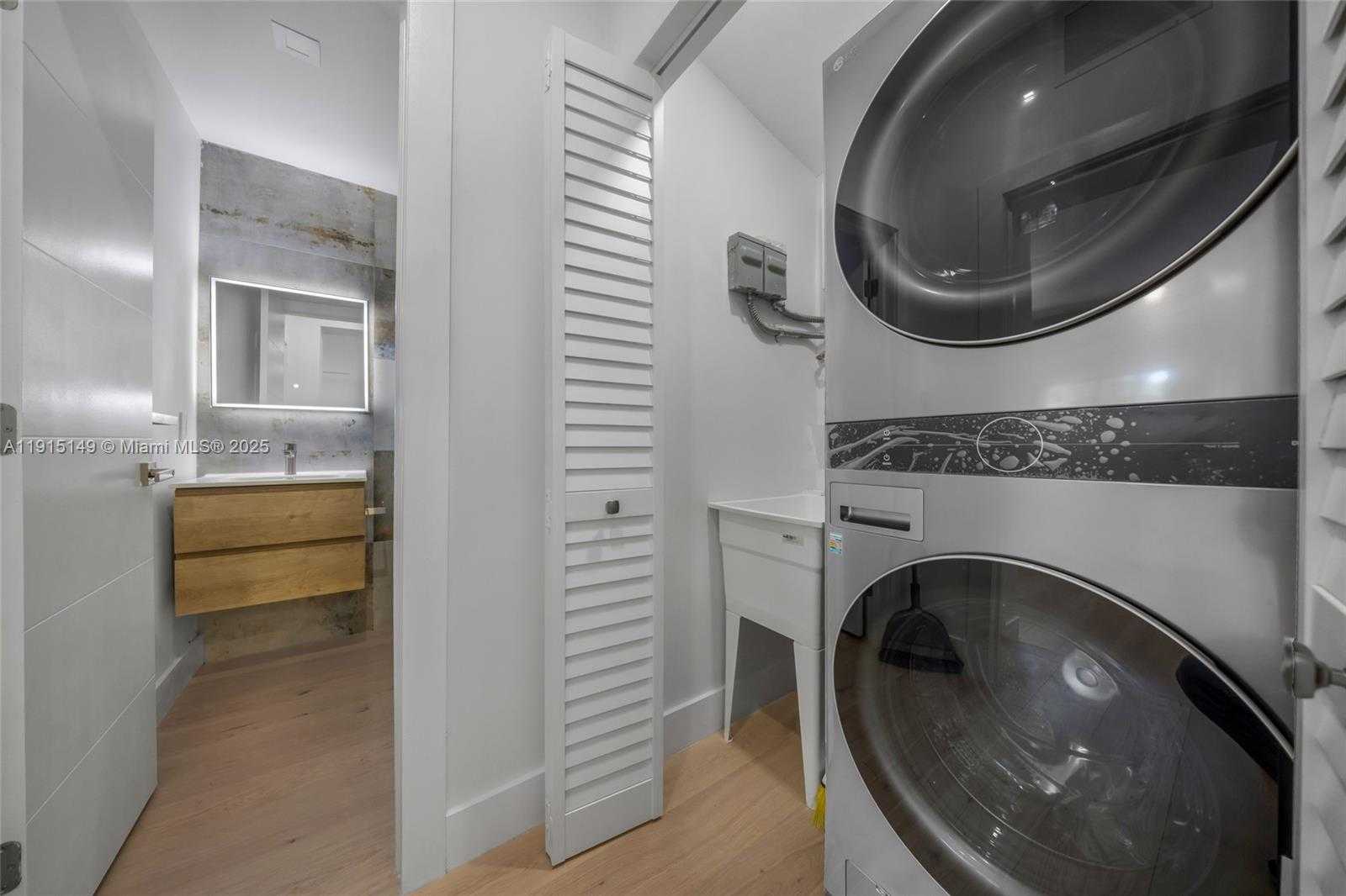 Small Image of 53 NORTH WEST 107TH ST, Miami Shores Number 32