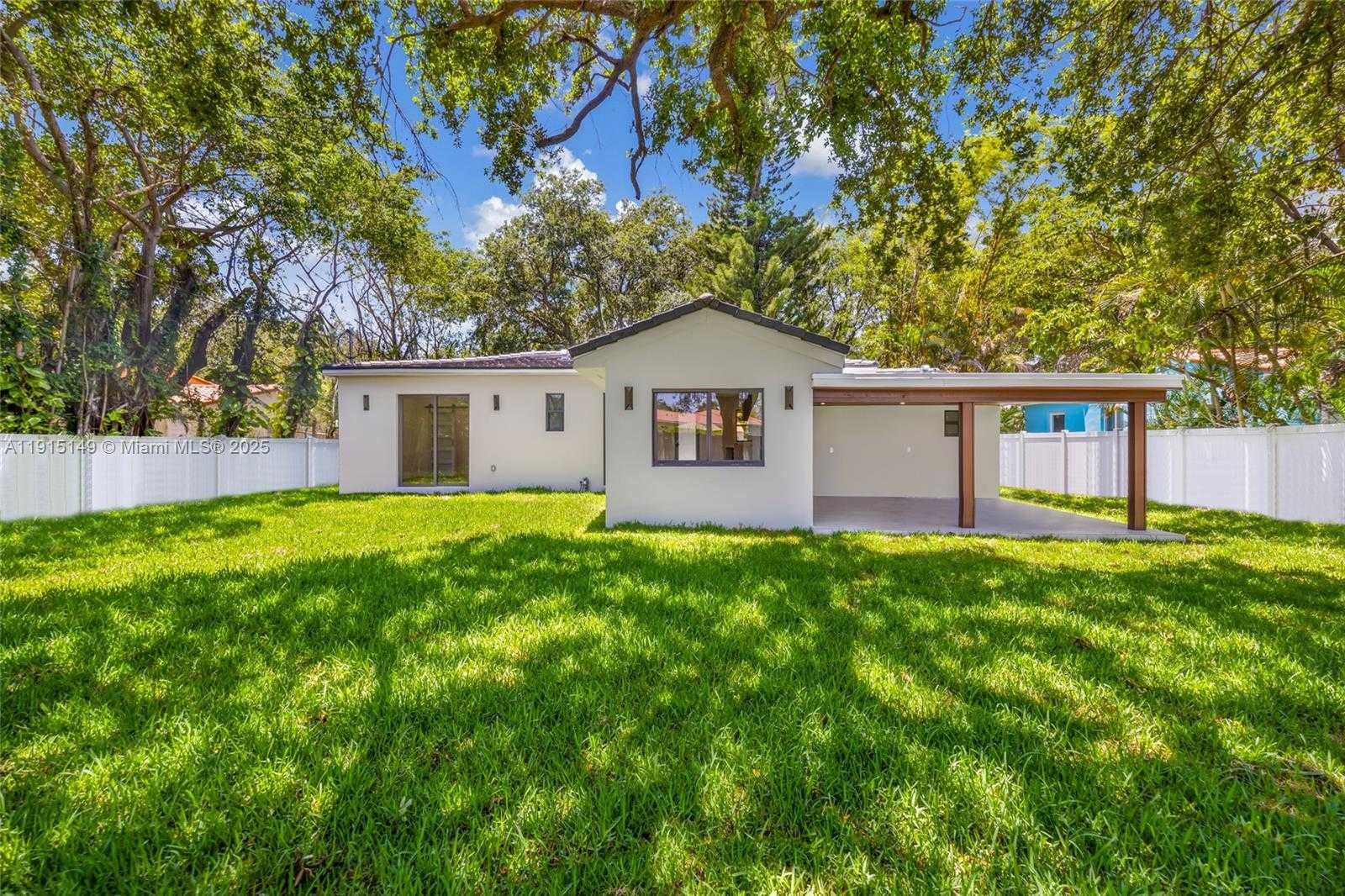 Small Image of 53 NORTH WEST 107TH ST, Miami Shores Number 33