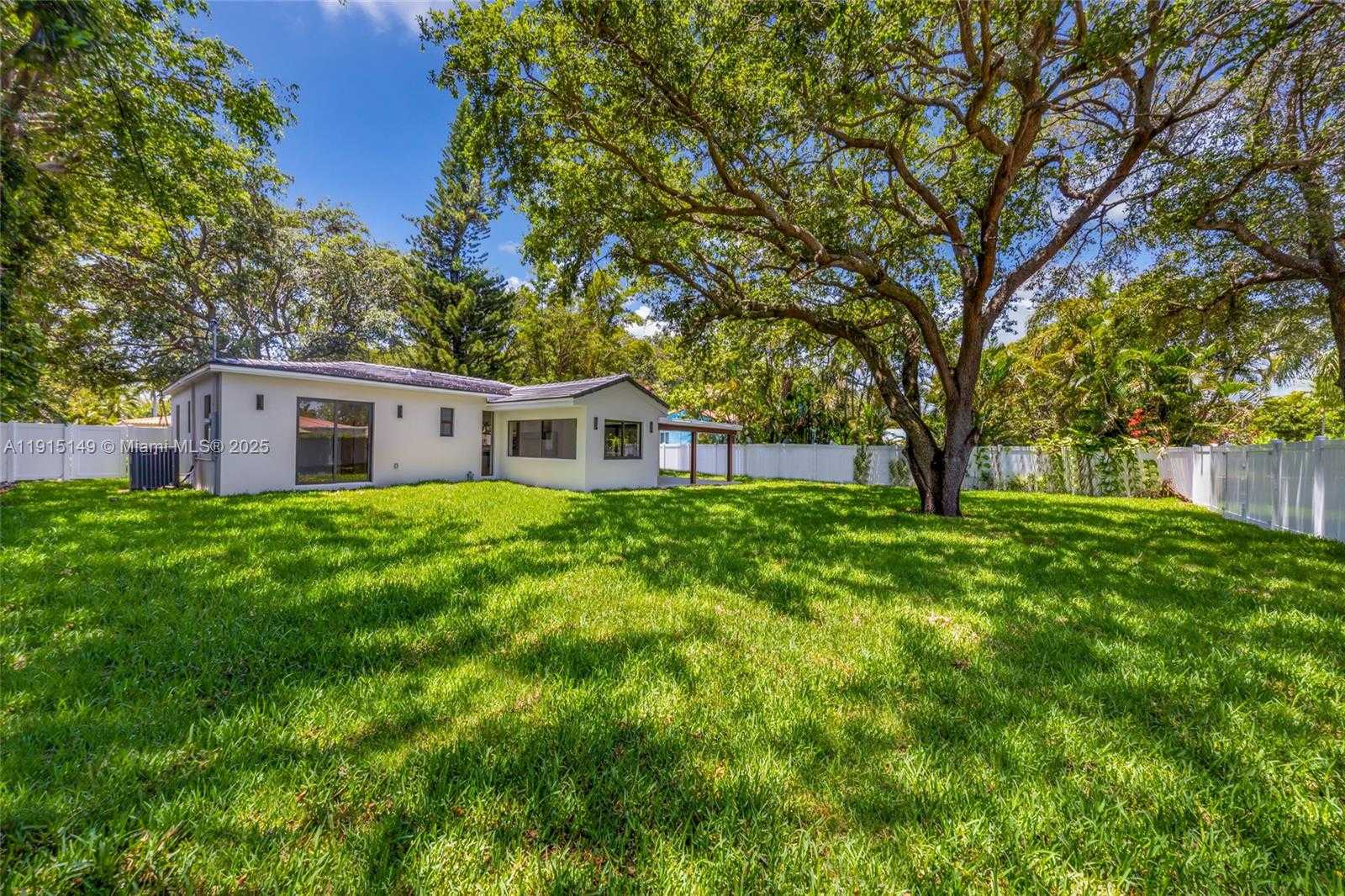 Small Image of 53 NORTH WEST 107TH ST, Miami Shores Number 34