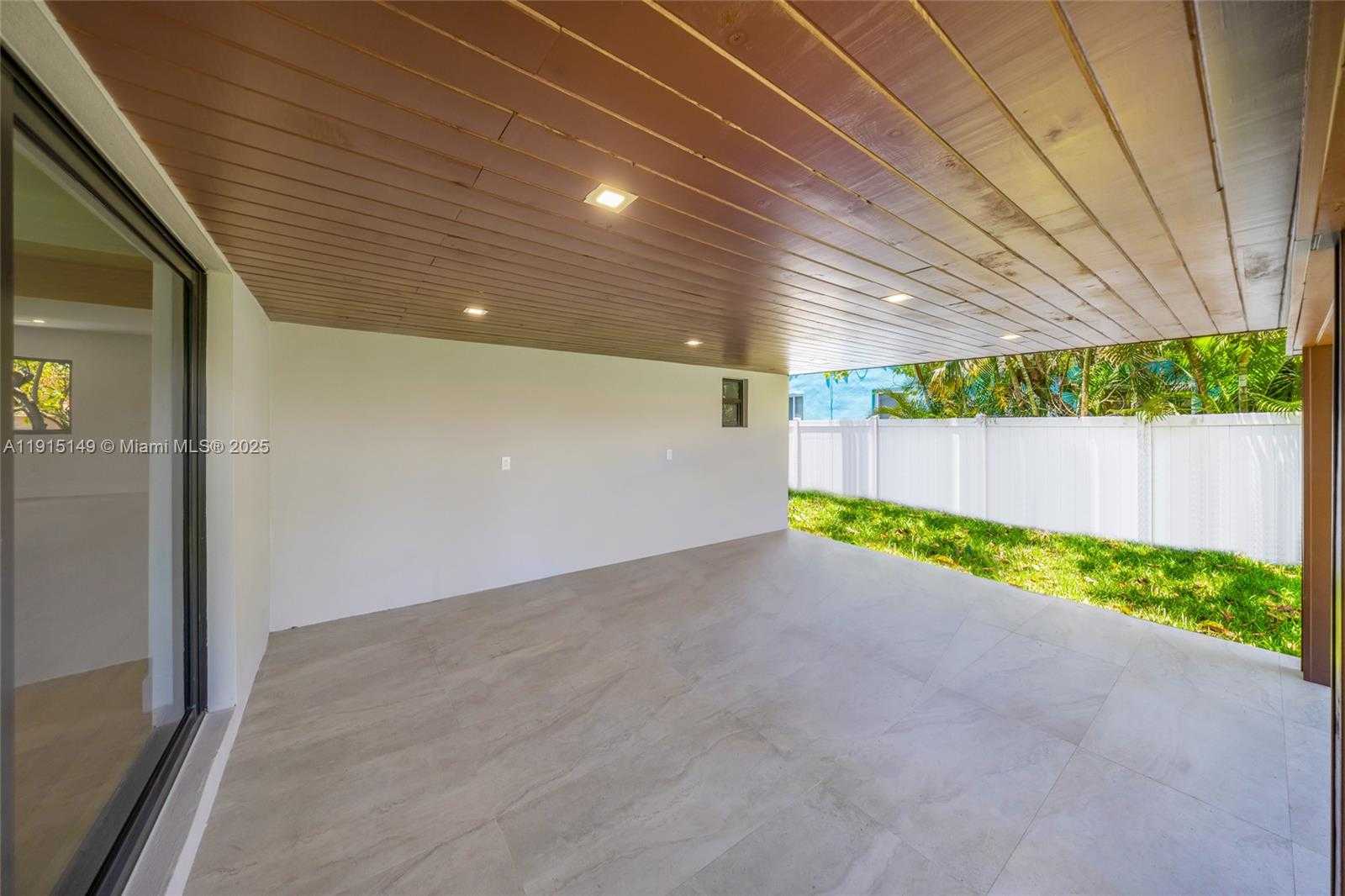 Small Image of 53 NORTH WEST 107TH ST, Miami Shores Number 36