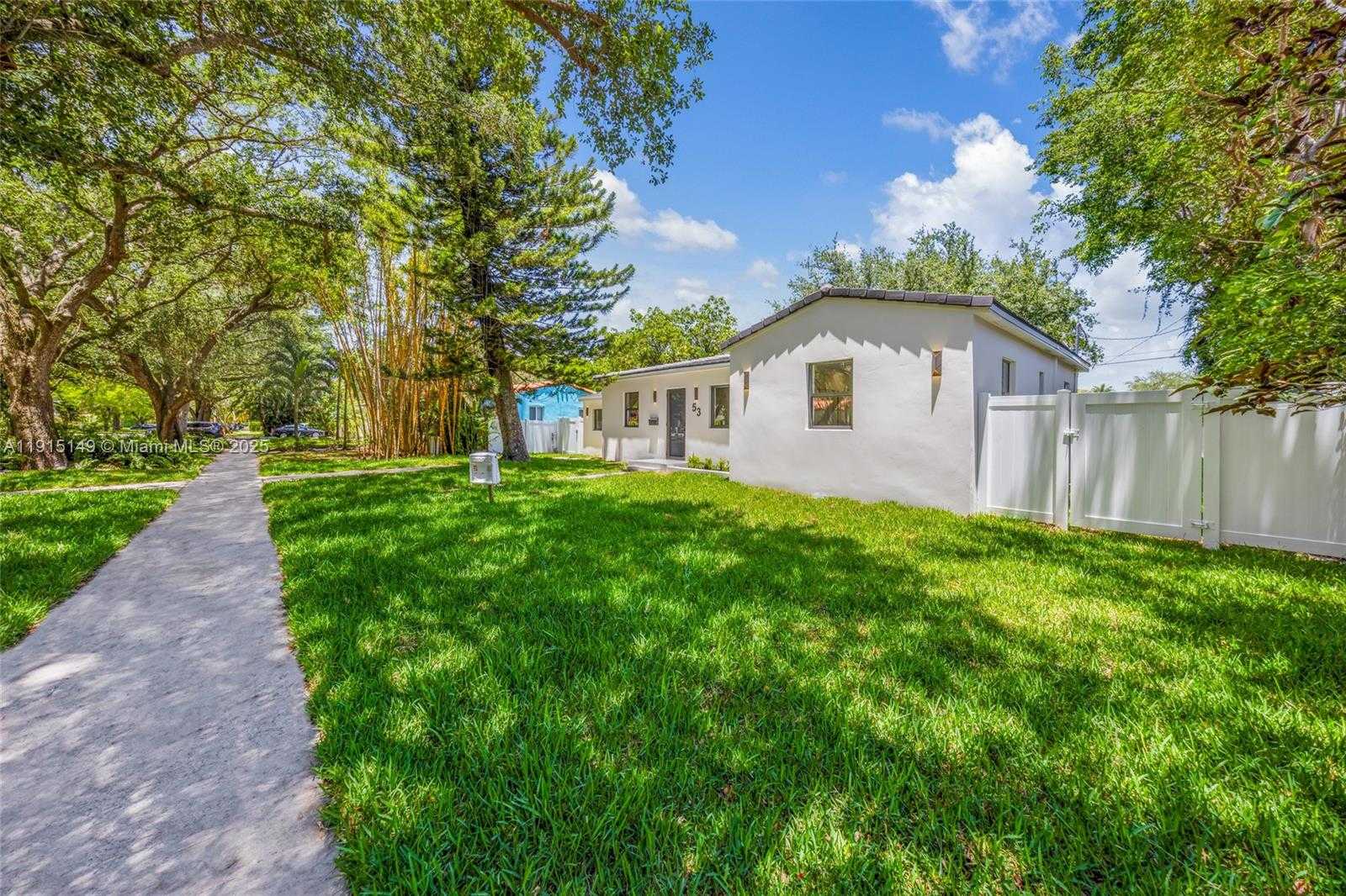 Small Image of 53 NORTH WEST 107TH ST, Miami Shores Number 39