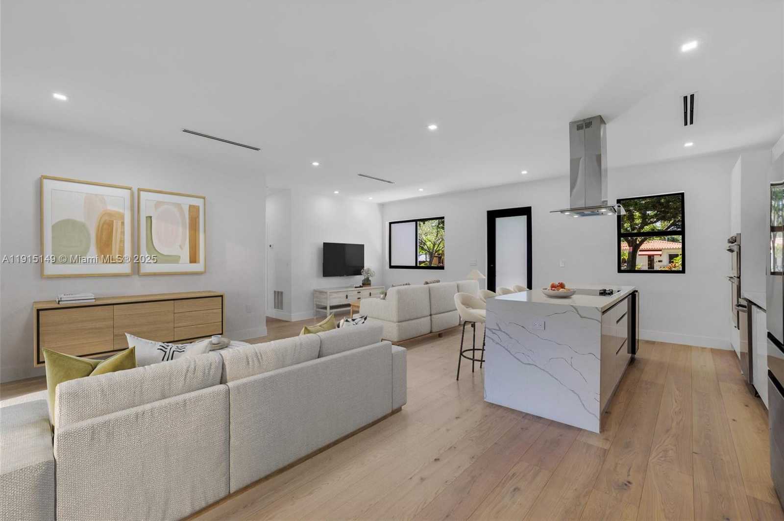 Small Image of 53 NORTH WEST 107TH ST, Miami Shores Number 6