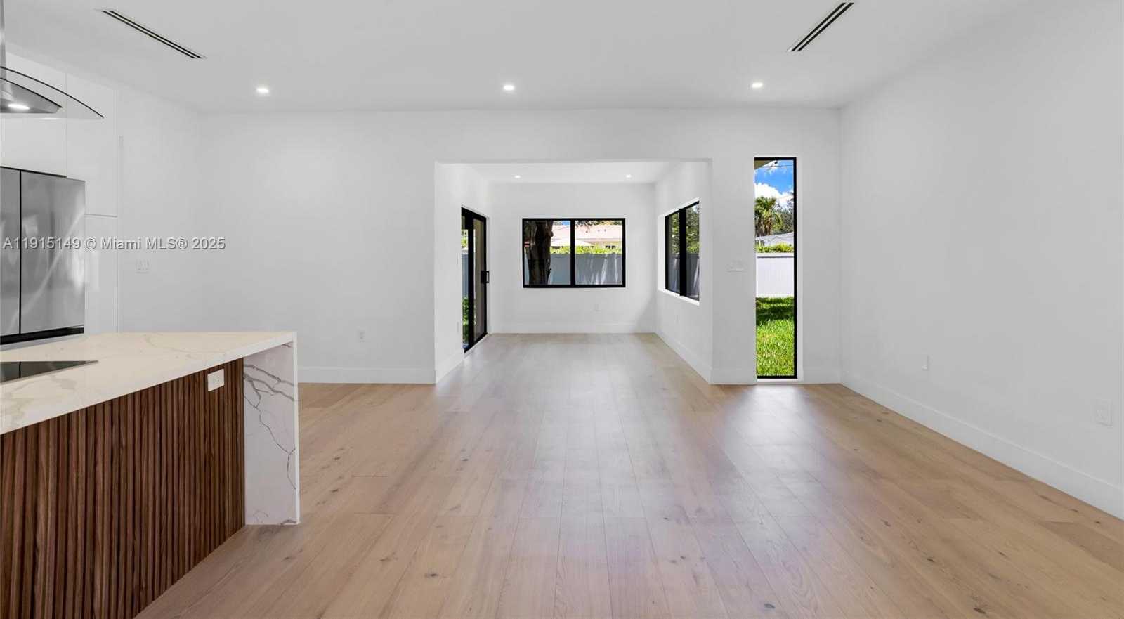 Small Image of 53 NORTH WEST 107TH ST, Miami Shores Number 8