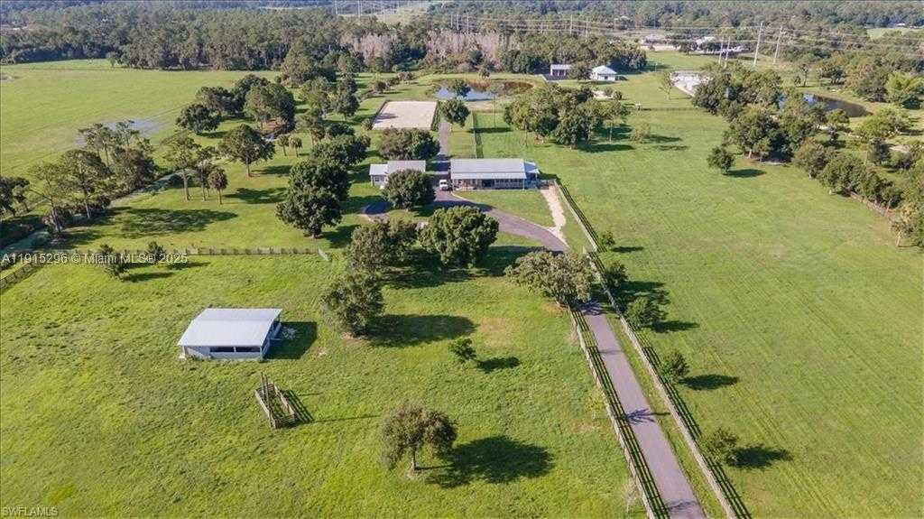 Small Image of 10910 RUDEN RD, Other City - In The State Of Florida Number 1