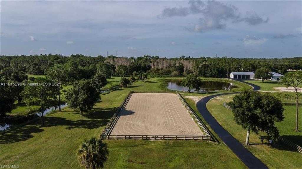 Small Image of 10910 RUDEN RD, Other City - In The State Of Florida Number 2