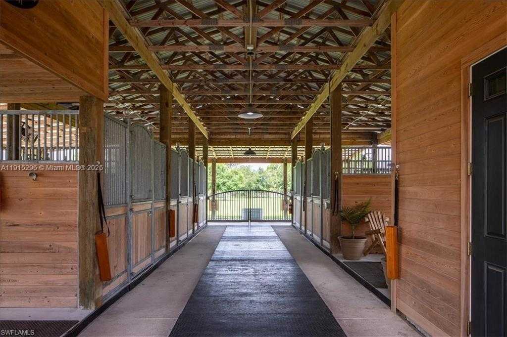 Small Image of 10910 RUDEN RD, Other City - In The State Of Florida Number 3