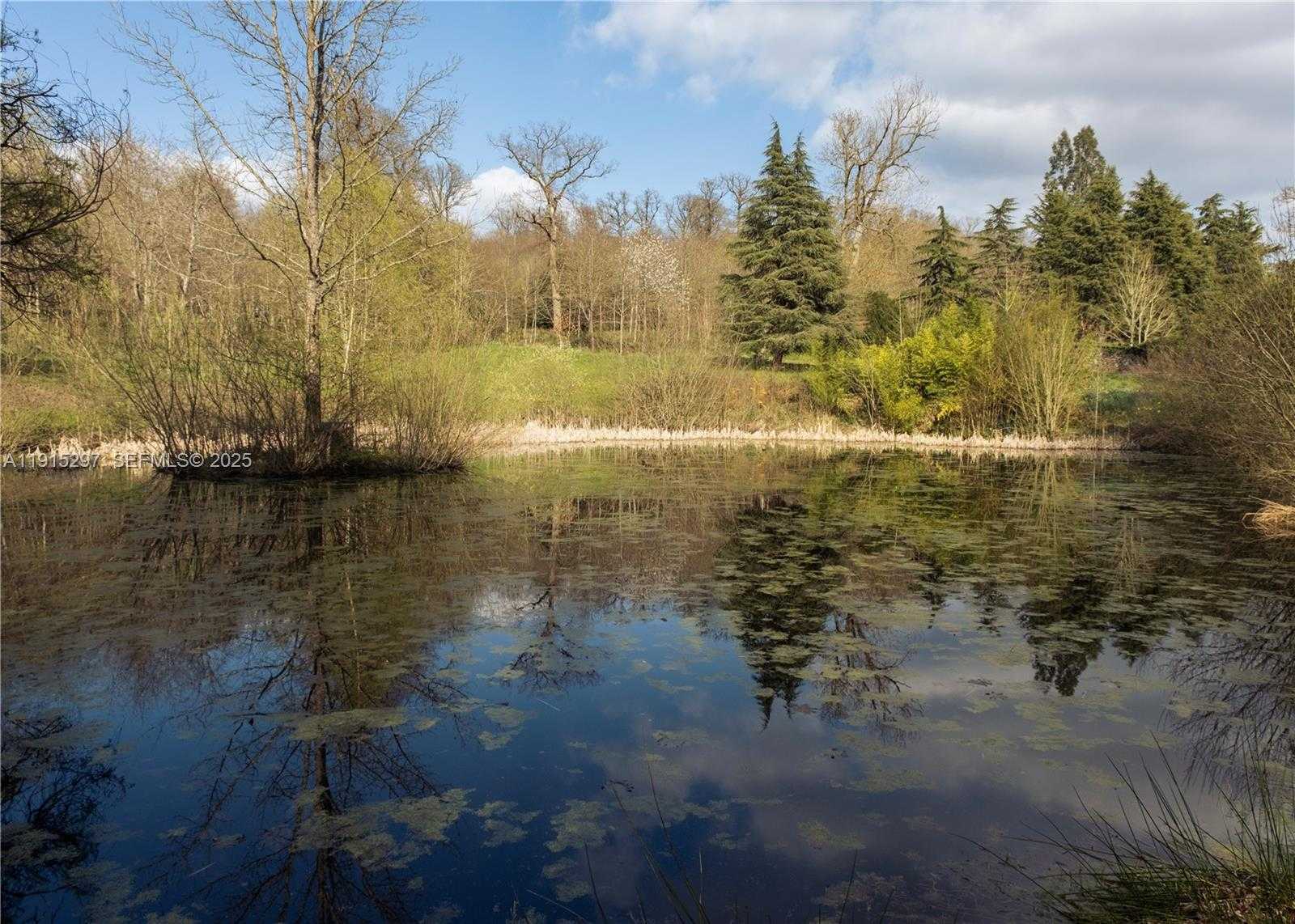 Small Image of 53 Rte de Saint-Germain, 78860 Saint-Nom-la-Bretèche, France Number 13