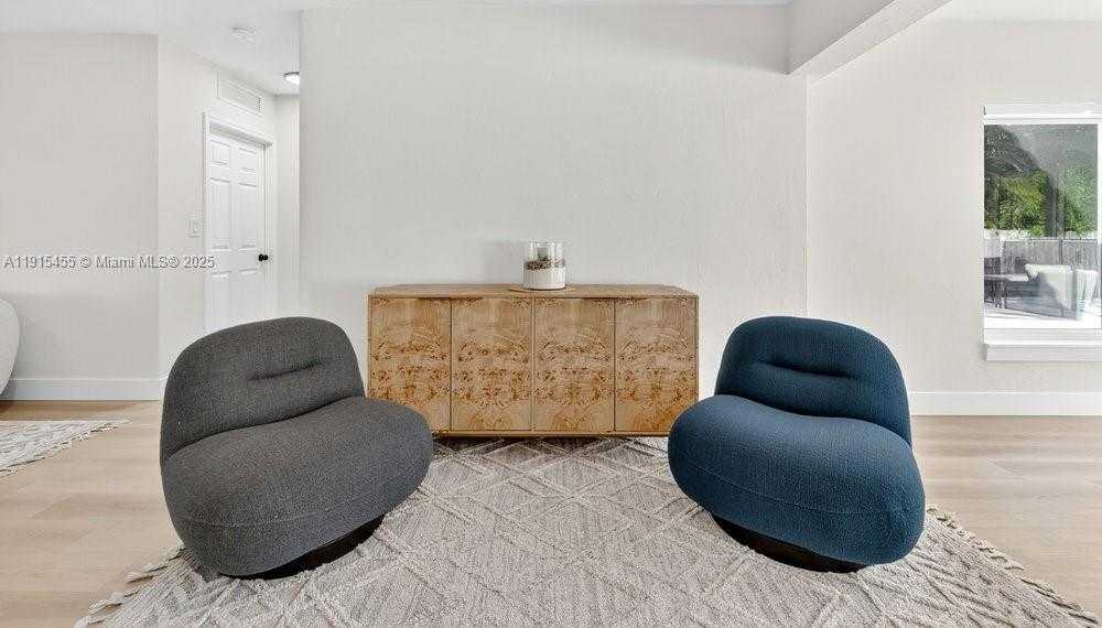 Small Image of 801 NORTH EAST 19TH TER, Fort Lauderdale Number 10