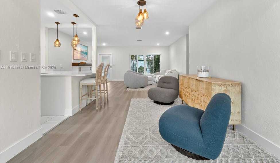 Small Image of 801 NORTH EAST 19TH TER, Fort Lauderdale Number 11