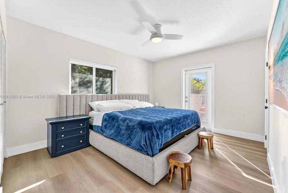 Small Image of 801 NORTH EAST 19TH TER, Fort Lauderdale Number 14