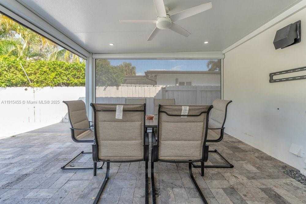 Small Image of 801 NORTH EAST 19TH TER, Fort Lauderdale Number 19