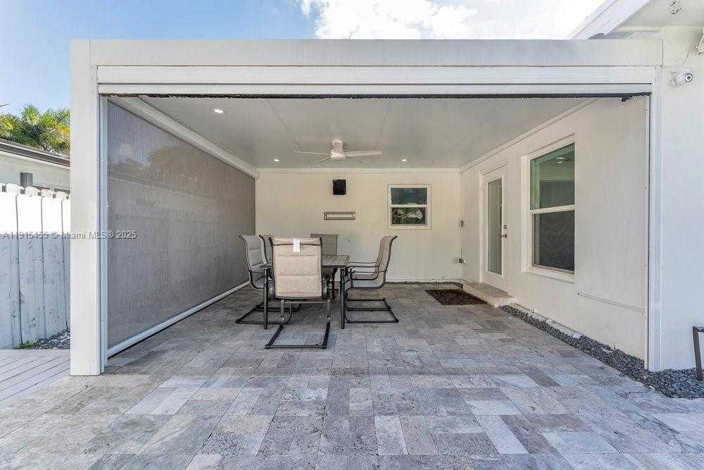 Small Image of 801 NORTH EAST 19TH TER, Fort Lauderdale Number 20