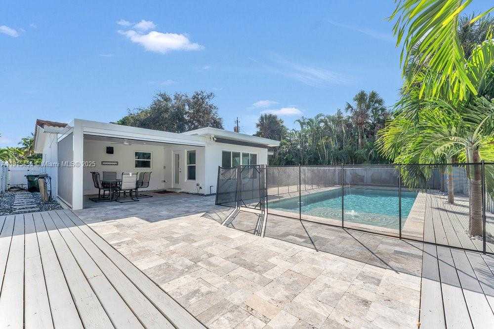 Small Image of 801 NORTH EAST 19TH TER, Fort Lauderdale Number 23