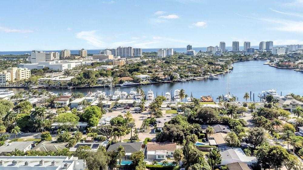 Small Image of 801 NORTH EAST 19TH TER, Fort Lauderdale Number 32