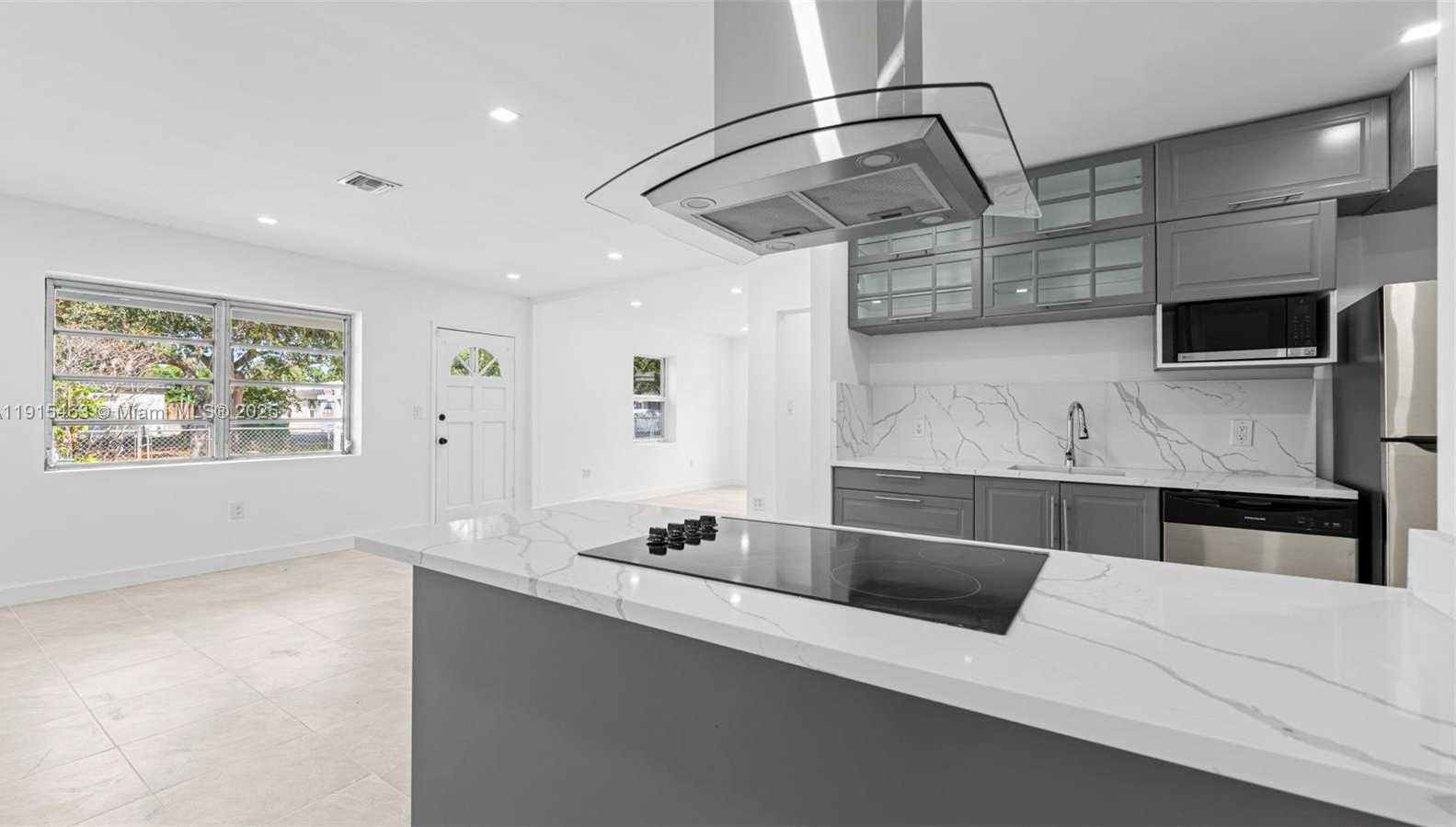 Small Image of 760 NORTH WEST 126TH ST, North Miami Number 18