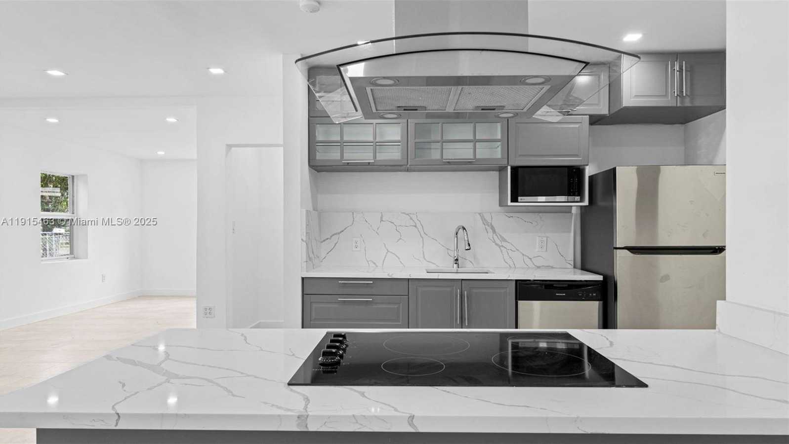 Small Image of 760 NORTH WEST 126TH ST, North Miami Number 19