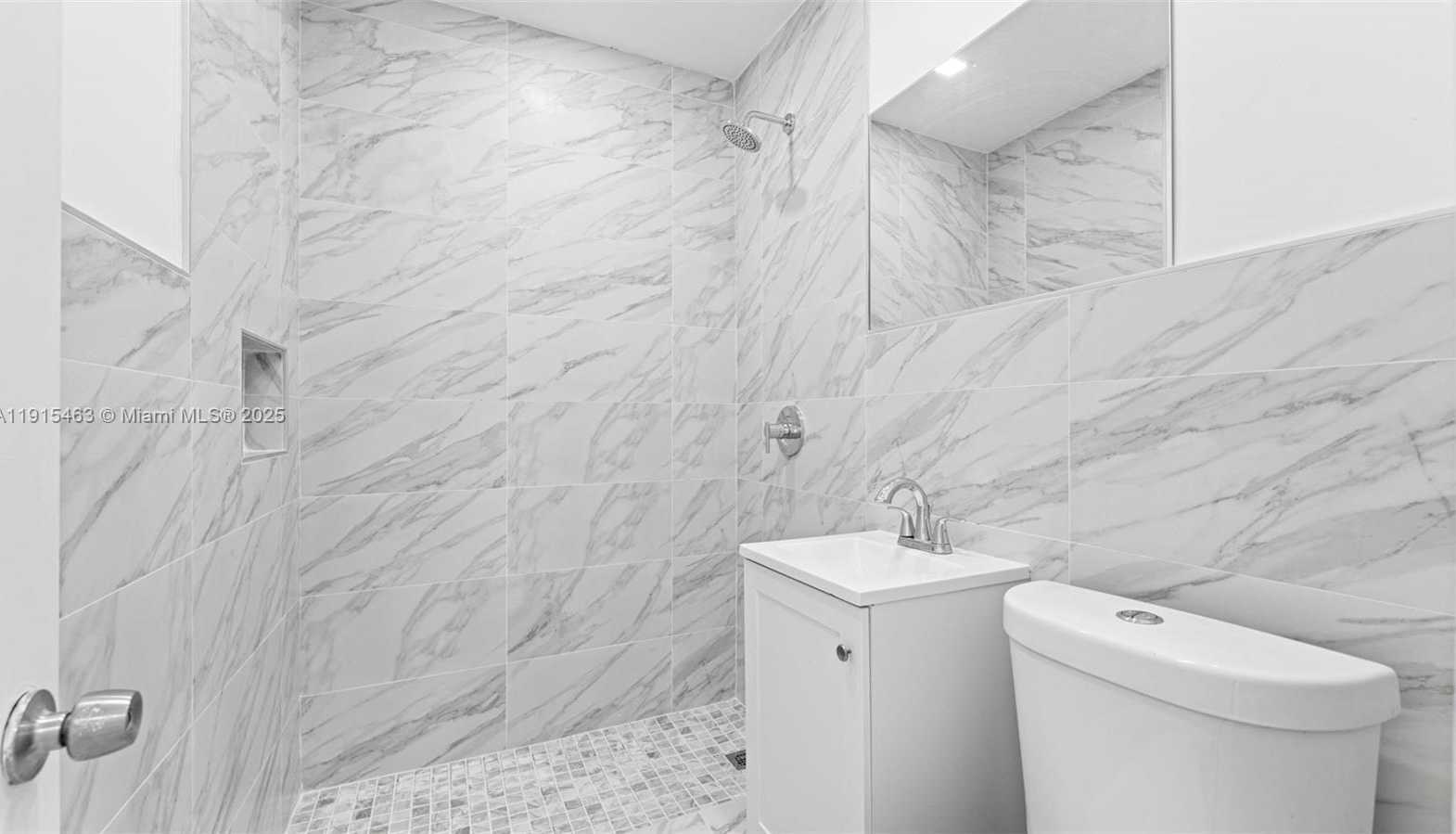 Small Image of 760 NORTH WEST 126TH ST, North Miami Number 21