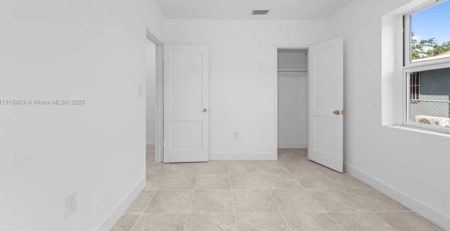 Small Image of 760 NORTH WEST 126TH ST, North Miami Number 22